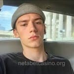 Avatar de Eduardo Benítez