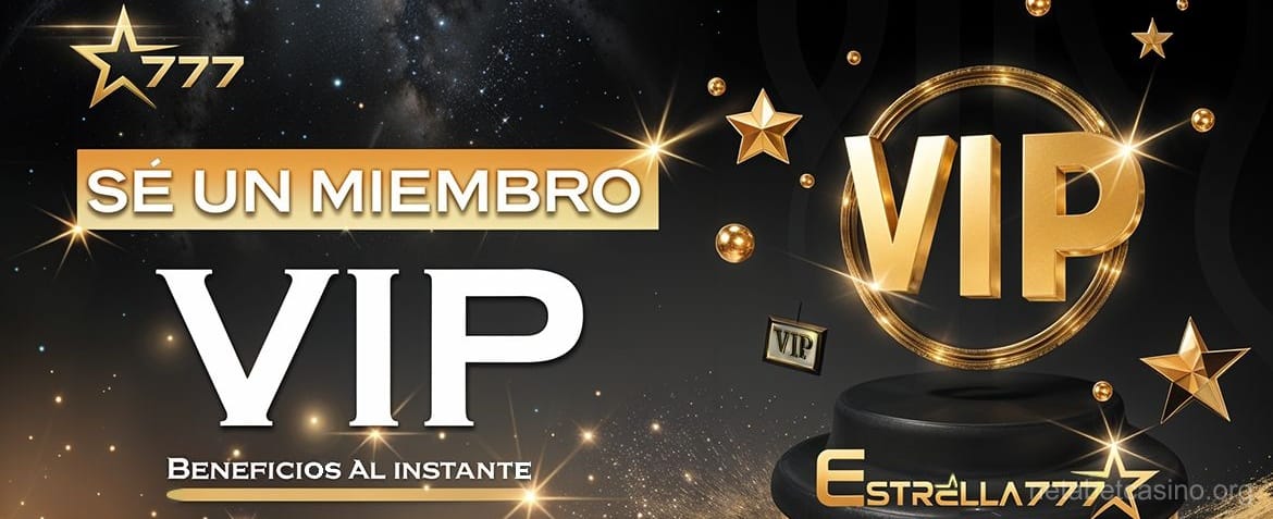 Promoción especial de Netabet casino en línea