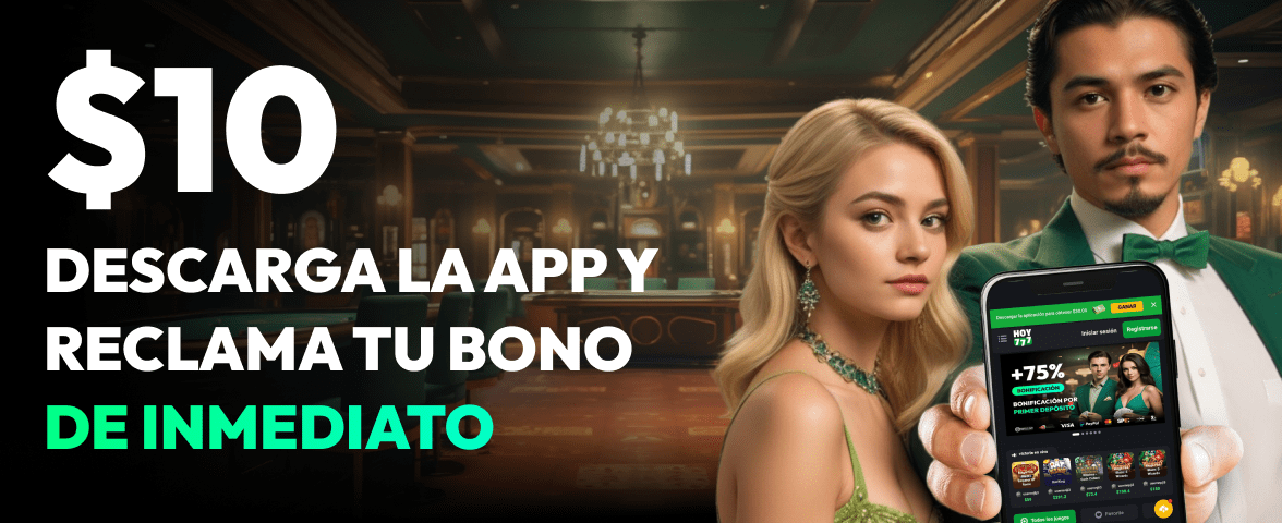 Giros Gratis en Tragamonedas Populares