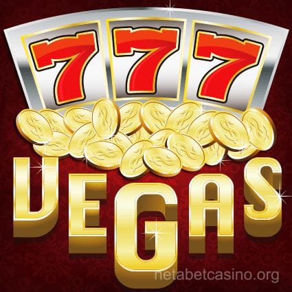 777 Vegas